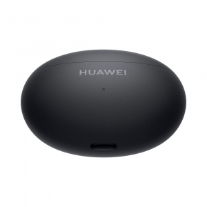 Huawei FreeBuds 6i Bluetooth fülhallgató fekete (55037551)