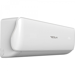 Tesla 3,6 kW split klíma (TA36FFML-1232IAW)