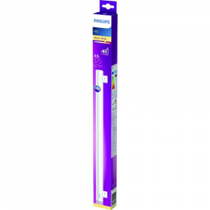 Philips 3.5W LED fénycső (26358100)