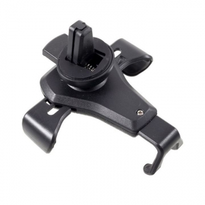 gigapack gravit&aacute;ci&oacute;s aut&oacute;s tart&oacute; (GP-27624)