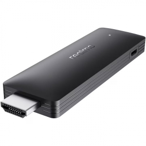 Realme 2K Smart Google TV Stick tévéokosító (RMV2106)