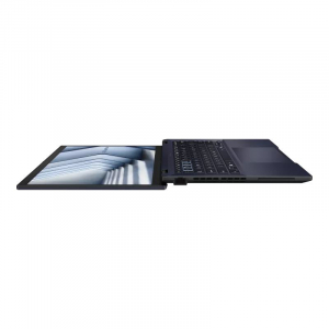 ASUS ExpertBook B3404CVA-Q50736 Laptop fekete