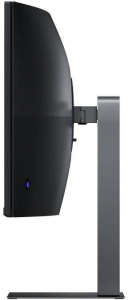 34" Xiaomi G34WQi ívelt Gaming monitor (ELA5454EU / 55056)
