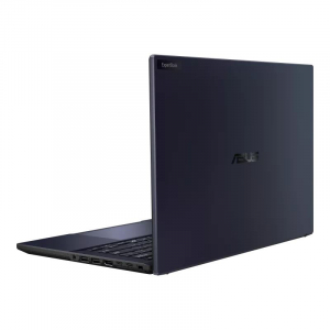 ASUS ExpertBook B3404CVA-Q50736 Laptop fekete