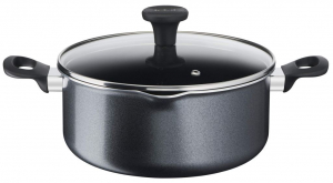 Tefal B5664653 lábas