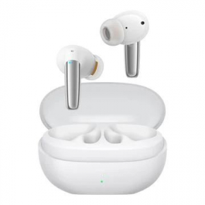 Joyroom JR-BB1 Jbuds Bluetooth fülhallgató fehér (6956116772680)