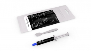 Endorfy Pactum 1 hőpaszta 4g (EY0C001)
