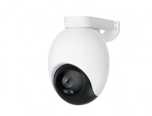 IMILAB EC6 kültéri WiFi IP kamera (CMSXJ65A)