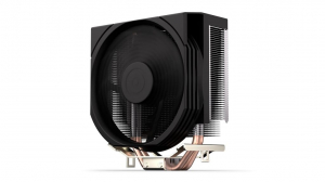 Endorfy Spartan 5 univerzális CPU hűtő (EY3A001)