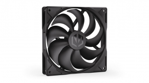Endorfy Stratus 140 PWM h&aacute;z hűtő ventil&aacute;tor (EY4A011)