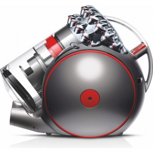Dyson Cinetic Big Ball Absolute 2 porszívó (228415-01)