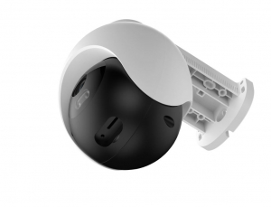 IMILAB EC6 kültéri WiFi IP kamera (CMSXJ65A)