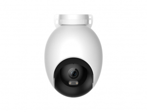 IMILAB EC6 kültéri WiFi IP kamera (CMSXJ65A)