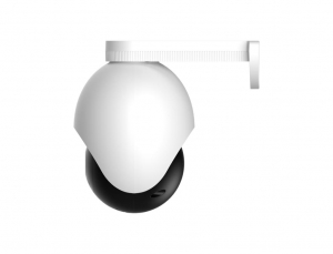IMILAB EC6 kültéri WiFi IP kamera (CMSXJ65A)