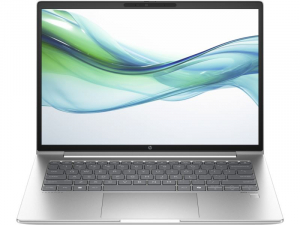 HP ProBook 445 G11 Laptop Win 11 Pro ezüst (9C082EA)