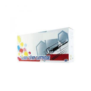 Eco Ip Safe Patented ut&aacute;ngy&aacute;rtott HP W2033X/CRG055H (415X) toner magenta 6K, chip n&eacute;lk&uuml;l (ECOHPW2033XIPNC)