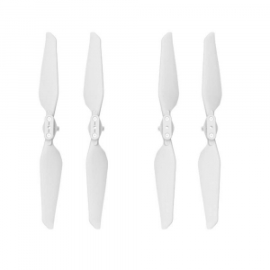 Xiaomi FMX8PP 2 Multikopter propeller k&eacute;szlet , feh&eacute;r, FMX8PP