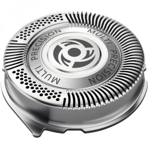 Philips SH50/50 Borotvafej Ezüst 1 készlet, SH5050