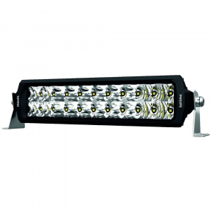 Philips UD5050LX1 LED munkal&aacute;mpa