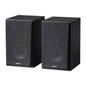 Edifier R990BT 2.0 hangszóró fekete
