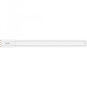 Philips 2G11 24W LED fénycső (929001920502)
