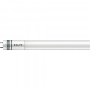 Philips Lighting LED EEK: E (A - G) G13 Cső forma T8 EVG, KVG, VVG 23 W Semleges feh&eacute;r (O x H) 28 mm x 1514 mm 1 db, 929001869602