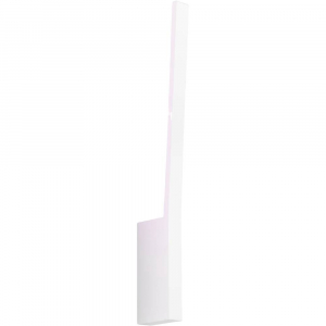 Philips Hue fali LED lámpa (871951434344300)