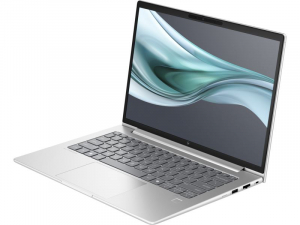 HP EliteBook 640 G11 Laptop Win 11 Pro szürke (9C0M6EA)