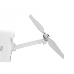 Xiaomi FMX8PP 2 Multikopter propeller k&eacute;szlet , feh&eacute;r, FMX8PP