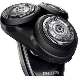 Philips SH50/50 Borotvafej Ezüst 1 készlet, SH5050