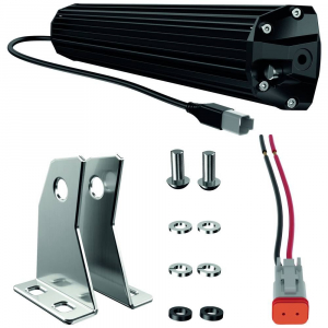 Philips UD5050LX1 LED munkal&aacute;mpa