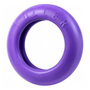Puller kutya játék maxi 30cm (4823089361277)