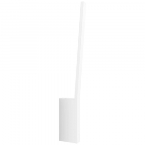 Philips Hue fali LED lámpa (871951434344300)