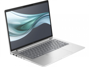 HP EliteBook 640 G11 Laptop Win 11 Pro szürke (9C0M6EA)