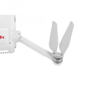 Xiaomi FMX8PP 2 Multikopter propeller k&eacute;szlet , feh&eacute;r, FMX8PP
