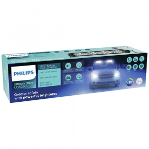 Philips UD5050LX1 LED munkal&aacute;mpa
