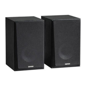 Edifier R990BT 2.0 hangszóró fekete