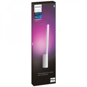 Philips Hue fali LED lámpa (871951434344300)