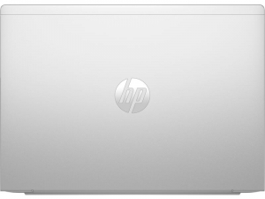 HP ProBook 445 G11 Laptop Win 11 Pro ezüst (9C082EA)