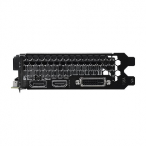 Palit GeForce RTX 3050 6GB StormX videokártya (NE63050018JE-1070F)