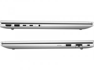 HP ProBook 445 G11 Laptop Win 11 Pro ezüst (9C082EA)