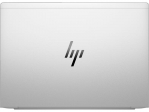 HP EliteBook 640 G11 Laptop Win 11 Pro szürke (9C0M6EA)