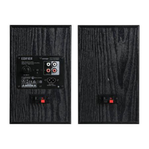 Edifier R990BT 2.0 hangszóró fekete