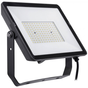 Philips Lighting ProjectLine LED-es f&eacute;nysz&oacute;r&oacute; 100 W Nat&uacute;r feh&eacute;r, 8719514954564