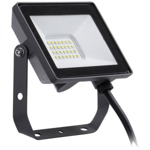 Philips Lighting ProjectLine LED-es fényszóró 20 W Natúr fehér, 8719514954502