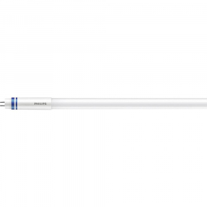 Philips Lighting LED EEK: D (A - G) G5 Cső forma T5 EVG 20 W Semleges feh&eacute;r (O x H) 18.8 mm x 1449 mm 1 db, 74337900