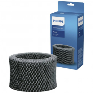 Philips FY2401/30 párásító szűrő