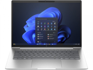 HP EliteBook 645 G11 Laptop Win 11 Pro szürke (9C0M9EA)