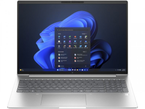 HP EliteBook 665 G11 Laptop Win 11 Pro szürke (9C0N5EA)