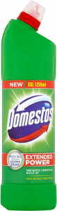 Domestos Extended Power Pine WC g&eacute;l 1250ml (8712561293082)